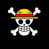 user6708213071125