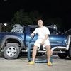 l.vn.hong17