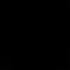 shkakalary871