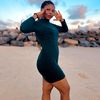 noblequeen192