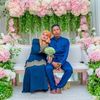 wati.nasir5
