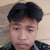 yayaya_200