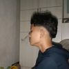 alvinvin_1