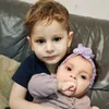 emiliya5679