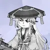 HV Vietsub