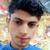waqarleghari57