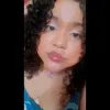 nany26631