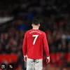 luiz.pedro9275