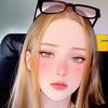 alejandrarodrguez2665
