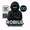 robiulhosan1