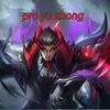yuzhong__mlbb