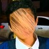 user553053801
