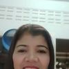 user5384676707454