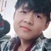 user922250701
