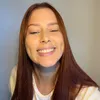 bythalitaaa