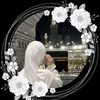 saifsaif8116