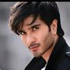 ch.aleem43