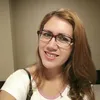 joycekelly29