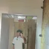 khurtjose8