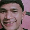 arjunarjunlubis6