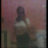 yosof.dhvjjbvc