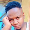 maleke.molete