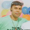 rajesh.akela8