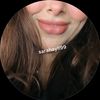 sarahayll99