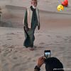 user85020199181283
