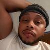 vaughn8617