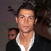 .z9ar