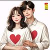 www.tiktok.comakash210