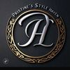 pristines.style.haven