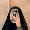 user42733040523683
