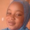 issifu.sherifa0