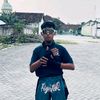 reyzh_