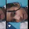 zaskia.indri2