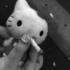 xx.chloe.xx