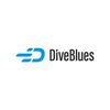 Diveblues Mall