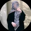 ea__46