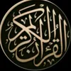 user3057468399346