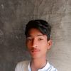 saqib.sheikh483