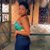 berrie.milien