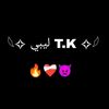.t.k265