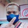 man.man.ratana