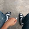 azkllllll