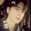 lynna_phu