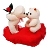 user4420173125633