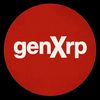 GenXrp