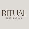 ritualpilatesbali